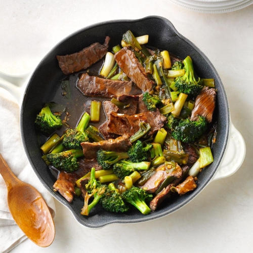 saucy-beef-with-broccoli-recipe